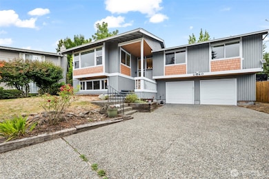 2840 SW 342nd St, Federal Way, WA 98023 - photo 2