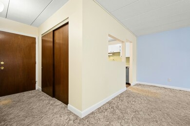 155 Milk St unit 5, Westborough, MA 01581 - photo 4
