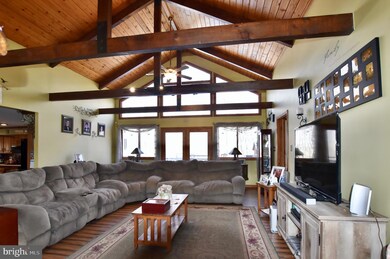 109 Hunter Dr, Newfield, NJ 08344 - photo 2