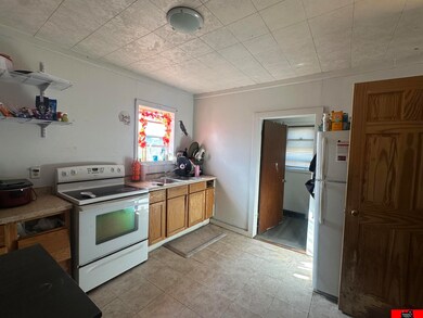 204 2nd St, Pender, NE 68047 - photo 7