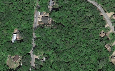 00 Dundee Rd unit R00, Bartlett, NH 03812 - photo 7