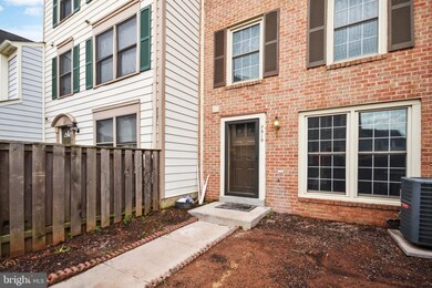 7519 Belle Grae Dr unit 119, Manassas, VA 20109 - photo 2