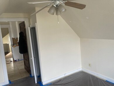 38 Walnut St unit 2, Arlington, MA 02476 - photo 7