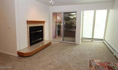7-Livingroom