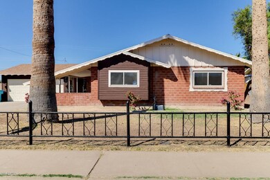 4008 W Citrus Way web (30 of 31)