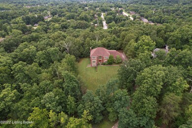 297 Whippoorwill Heights, New Albany, IN 47150 - photo 3