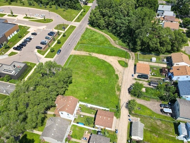 tbd MacKubin St, Maplewood, MN 55117 - photo 5