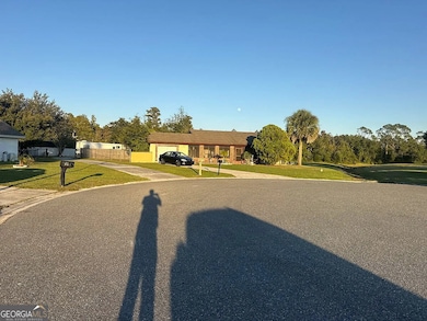 703 Fore Ln, Kissimmee, FL 34759 - photo 5