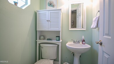 Oak Shores 143-101