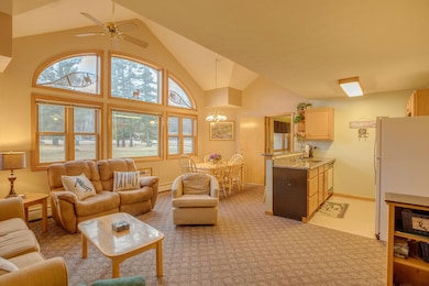 4 Jack O'Lantern Dr unit 31, Woodstock, NH 03285 - photo 4