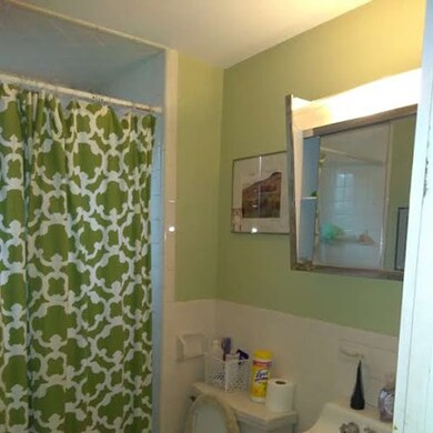 1263 Massachusetts Ave, Arlington, MA 02476 - photo 5