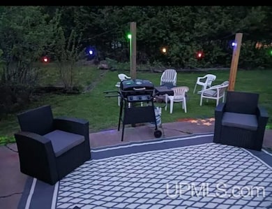 40 Oak St, White Pine, MI 49971 - photo 5