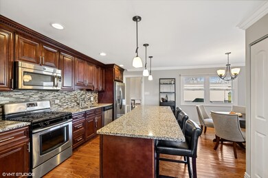 3905 Wilke Rd, Rolling Meadows, IL 60008 - photo 6