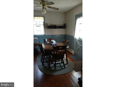 28 Yeager Rd, Lenhartsville, PA 19534 - photo 5