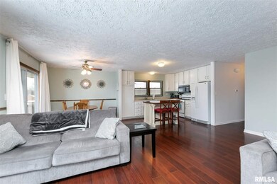 1341 W 59th St, Davenport, IA 52806 - photo 6