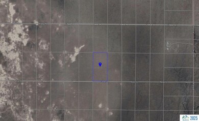 00 Canary, Madeline, CA 96132 - photo 5