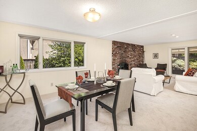 8481 SE 72nd St, Mercer Island, WA 98040 - photo 3