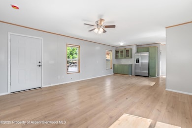 1155 Sequoia Ave, Craig, CO 81625 - photo 5