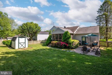 1050 Berkley Dr, Sykesville, MD 21784 - photo 7