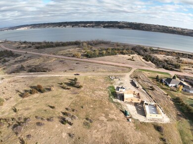 105 Wilderness Cove Dr, Oacoma, SD 57365 - photo 7