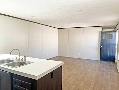 6405 Arden Rd unit 18, Amarillo, TX 79109 - photo 3