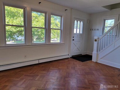 20 N Lafayette Ave, Edison, NJ 08837 - photo 6