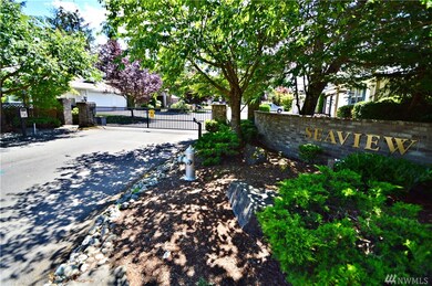 9202 65th Street Ct W, University Place, WA 98467 - photo 2