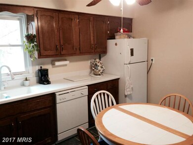 2005 Arona Rd, Fort Washington, MD 20744 - photo 7