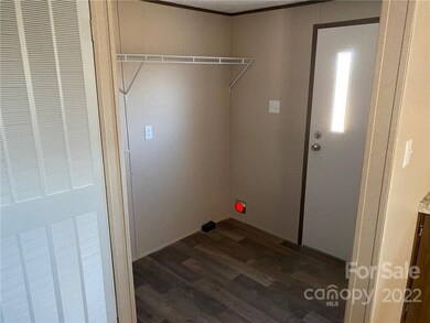 85 Four Wheel Dr, Hendersonville, NC 28792 - photo 6