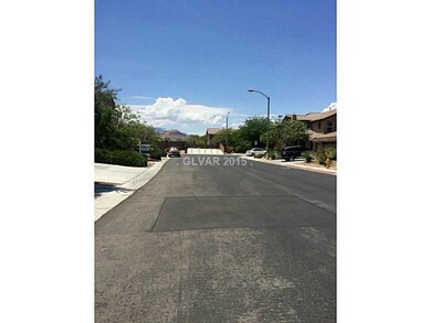 Property Photo. CUL DE SAC VIEW