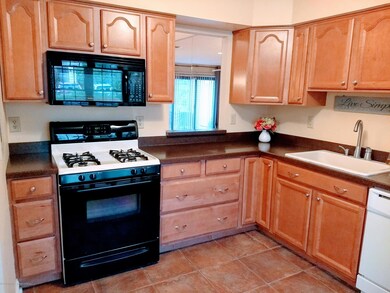 IMG_20180429_183751947