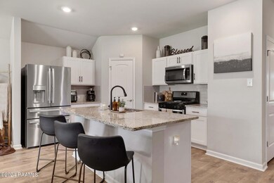 6-web-or-mls-134 Emerald Star Ln-6