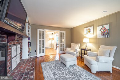 272 Winthrop Rd, Berwyn, PA 19312 - photo 4