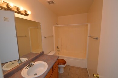 1102 E Halcyon Rd unit 102, Tucson, AZ 85719 - photo 6