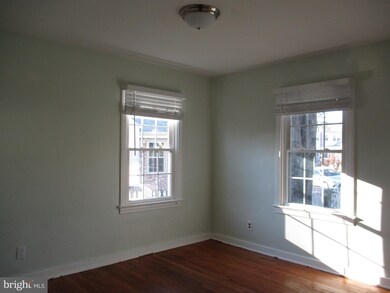 2510 3rd St S, Arlington, VA 22204 - photo 5