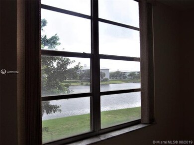 VIEW FROM GUEST BEDROOM AND PORCH