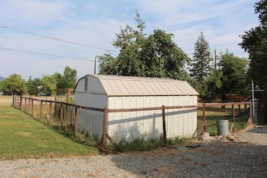 622 Michigan Ave, Libby, MT 59923 - photo 4