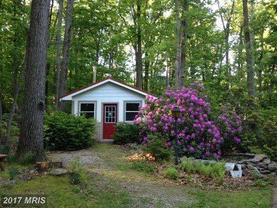 1336 Baltimore Rd, Shippensburg, PA 17257 - photo 4