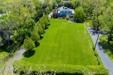 86 Silverside Ave unit 2, Little Silver, NJ 07739 - photo 5