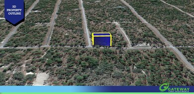 0 SE 130th Ct unit 25658262, Dunnellon, FL 34431 - photo 2