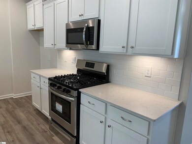 125 Wethington Way unit 16, Travelers Rest, SC 29690 - photo 7