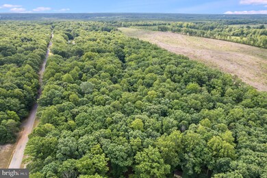 0 Jackson Loop, Locust Grove, VA 22508 - photo 5