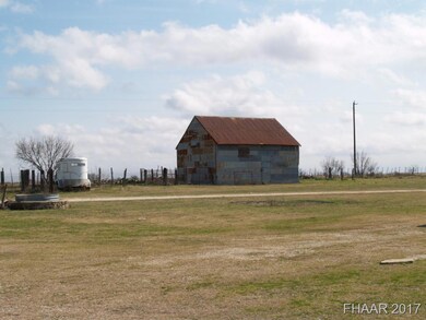 2100 Fm 580, Copperas Cove, TX 76522 - photo 4