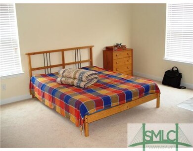 Other. Bedroom 1