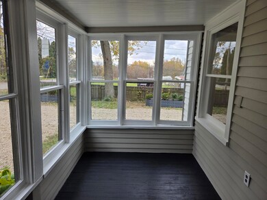 233 Leenhouts St, Kalamazoo, MI 49048 - photo 3