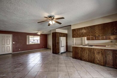 826 N Lesueur, Mesa, AZ 85203 - photo 7