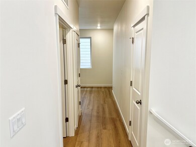 13612 187 St E unit 32, Puyallup, WA 98374 - photo 4