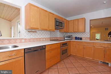 18 Cushing Ave, Annapolis, MD 21403 - photo 5