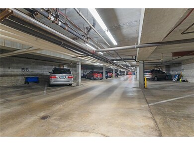 Trenton Place unit 2304, Plymouth, MN 55442 - photo 5