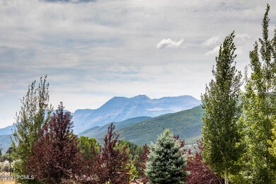 233 East Deer Ridge Way Midway UT 84049